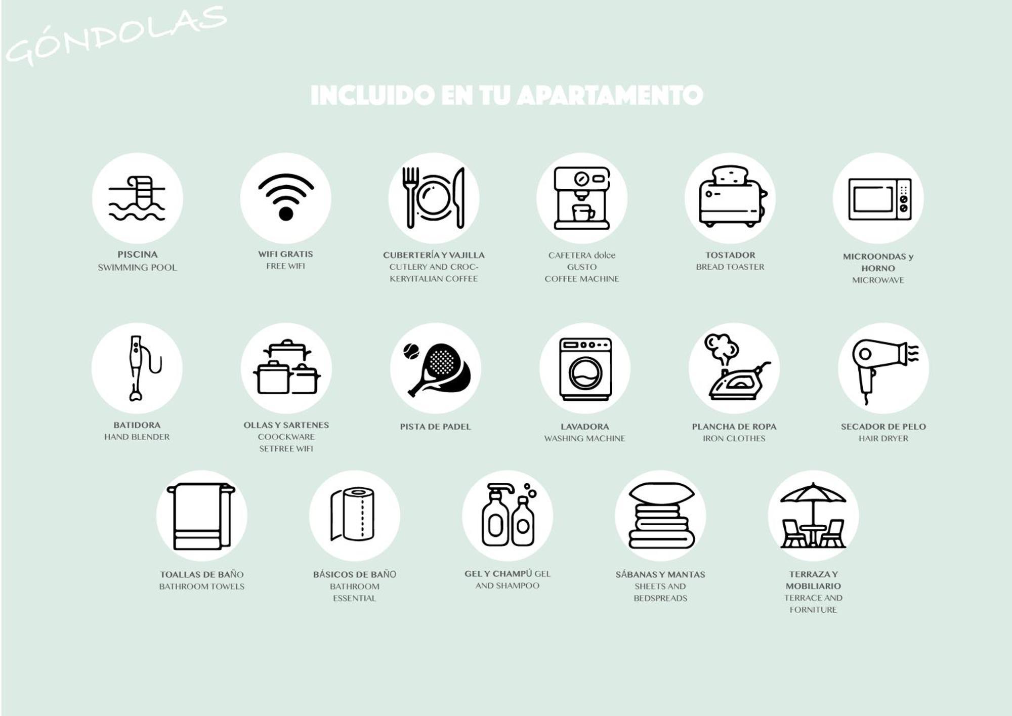 Genial Apartamento En 1A Linea De Playa Con Piscina Almuñécar Esterno foto